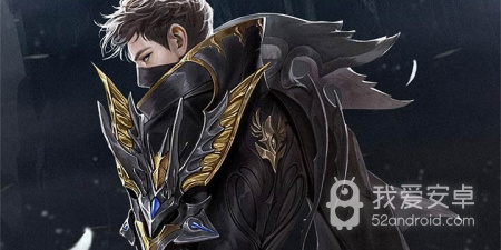 好玩不用钱的剧情探索手游合集