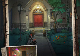 最火的解谜冒险手游合集