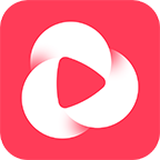 花颜直播永久免费版