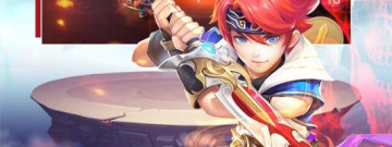 六界飞仙手游合集