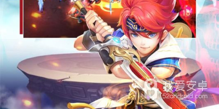 六界飞仙手游合集