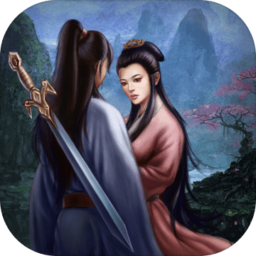 快意江湖行微信版