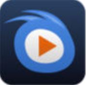 99精品视频免vip版