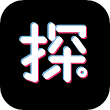 探花视频免费版