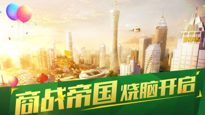 我的姐姐阿丽亚手游合集