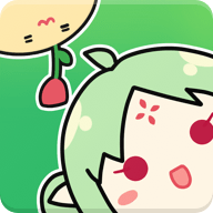 有妖气漫画免费会员版