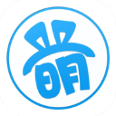 超萌漫画高清全彩版