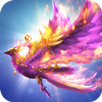 蜀门手游正式版