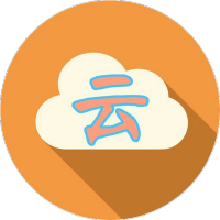 高清云影院绿色版