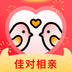 佳对红包版