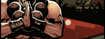 遗迹探险的大型MMORPG手游合集