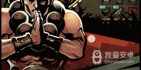 遗迹探险的大型MMORPG手游合集