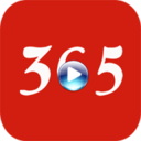 365直播无限制版