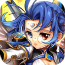 新世界的神BTBT版 狂玩版