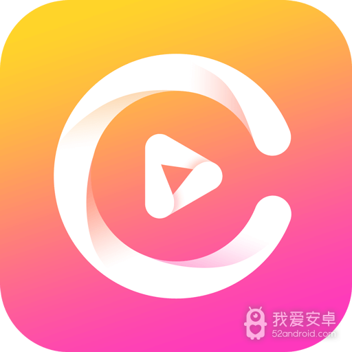 麻花影评破解版