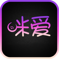 咪咪爱视频永久免费版
