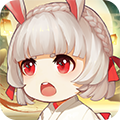 阴阳师百闻牌oppo版