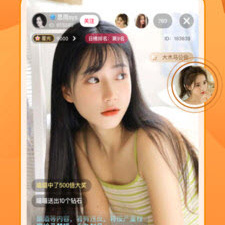 十大深夜必备免费短视频app合集