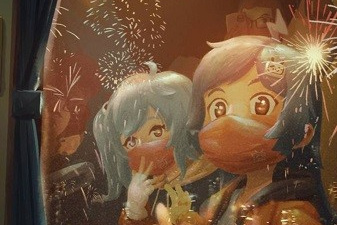 莫扎兔影视破解版app合集