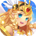 苍之女武神uc版