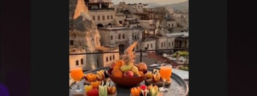 小众且精品的视频抠图app合集