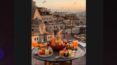 小众且精品的视频抠图app合集