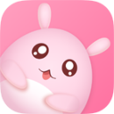 暖暖直播未删减版