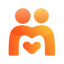 小真爱vip免费版