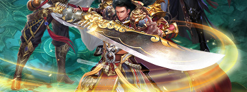 2023经典复古传奇手游合集