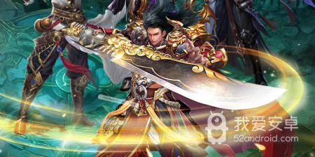 2023经典复古传奇手游合集