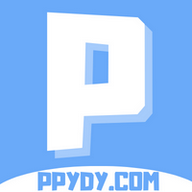 皮皮鸭影视永久免费版