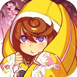 仙剑奇侠单机破解版