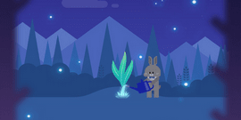 恋爱养成模拟类手游排行榜