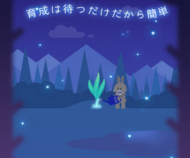 恋爱养成模拟类手游合集