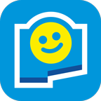 pixiv漫画免费下拉式