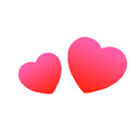 橙心处cp会员版