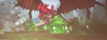 欧美风RPG手游合集