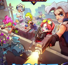 明日守护历史版本手游合集