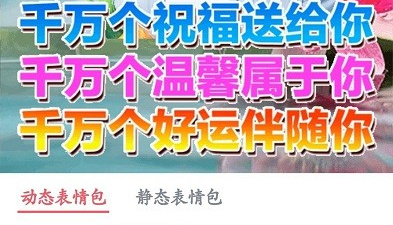 和天天看播放器相似的app合集