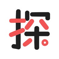探花交友国际版