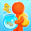 水族馆乐园破解版免广告