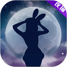 夜猫视频无限制版