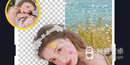 草莓短视频所有版本app合集
