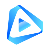 天空影视免vip破解版