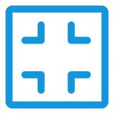 漫画在线无遮挡版