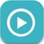 老男人影院免费版