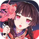 阴阳师2023