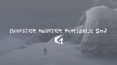 抓捕动物手游焊接手游合集