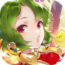 魔力宝贝旅人破解版