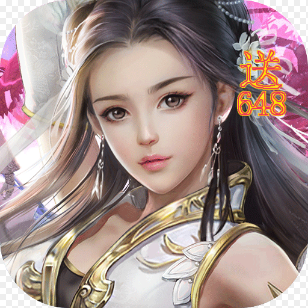 大都督(GM工具抽充)